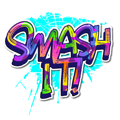 Smash It Logo-01
